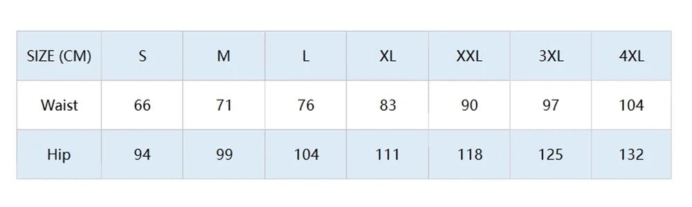 2024 Fashion Straight Elastic Jeans Women Mid Waist Skinny Denim Pants Y2K Trousers Shaping Butt Lift Slim - fit Jeans - The Discount Plug