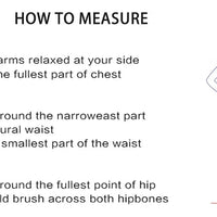 2024 Fashion Straight Elastic Jeans Women Mid Waist Skinny Denim Pants Y2K Trousers Shaping Butt Lift Slim - fit Jeans - The Discount Plug