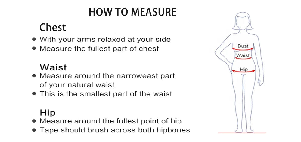 2024 Fashion Straight Elastic Jeans Women Mid Waist Skinny Denim Pants Y2K Trousers Shaping Butt Lift Slim - fit Jeans - The Discount Plug