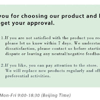 2024 Fashion Straight Elastic Jeans Women Mid Waist Skinny Denim Pants Y2K Trousers Shaping Butt Lift Slim - fit Jeans - The Discount Plug