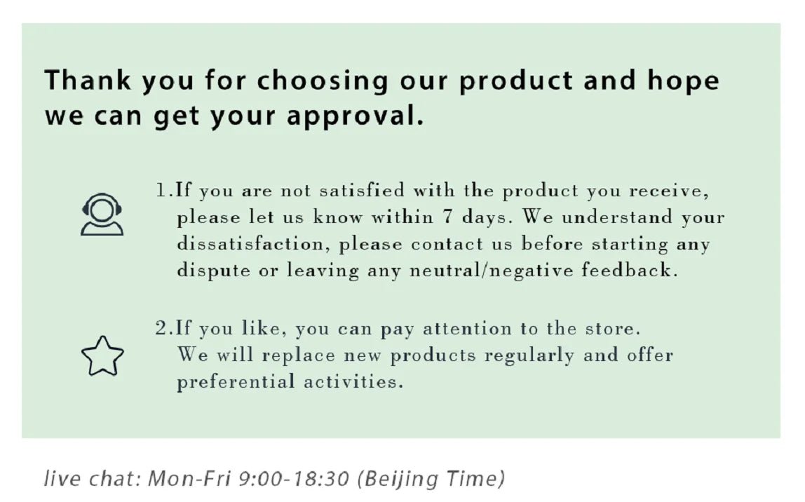 2024 Fashion Straight Elastic Jeans Women Mid Waist Skinny Denim Pants Y2K Trousers Shaping Butt Lift Slim - fit Jeans - The Discount Plug