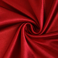 2024 Lady va va voom Satin hip suspender dress women's dress - The Discount Plug