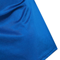 2024 Lady va va voom Satin hip suspender dress women's dress - The Discount Plug