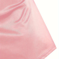 2024 Lady va va voom Satin hip suspender dress women's dress - The Discount Plug