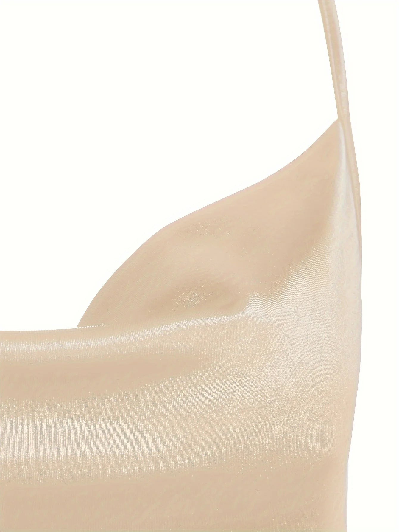 2024 Lady va va voom Satin hip suspender dress women's dress - The Discount Plug