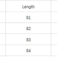 2024 Lady va va voom Satin hip suspender dress women's dress - The Discount Plug