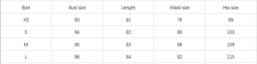 2024 Lady va va voom Satin hip suspender dress women's dress - The Discount Plug