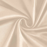 2024 Lady va va voom Satin hip suspender dress women's dress - The Discount Plug