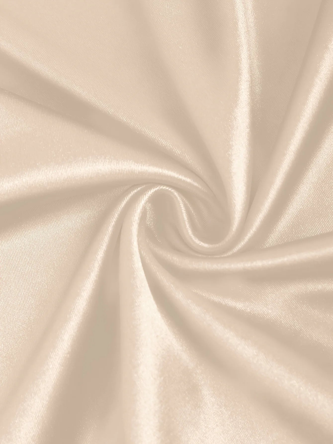 2024 Lady va va voom Satin hip suspender dress women's dress - The Discount Plug