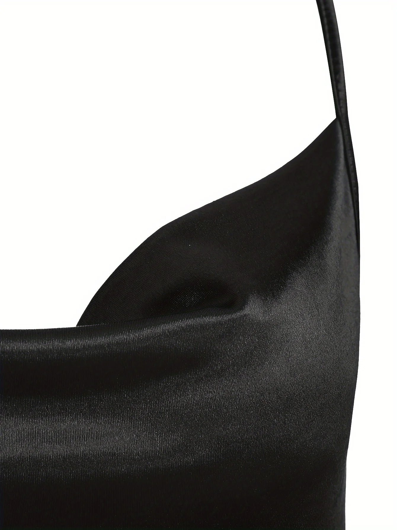 2024 Lady va va voom Satin hip suspender dress women's dress - The Discount Plug