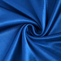 2024 Lady va va voom Satin hip suspender dress women's dress - The Discount Plug