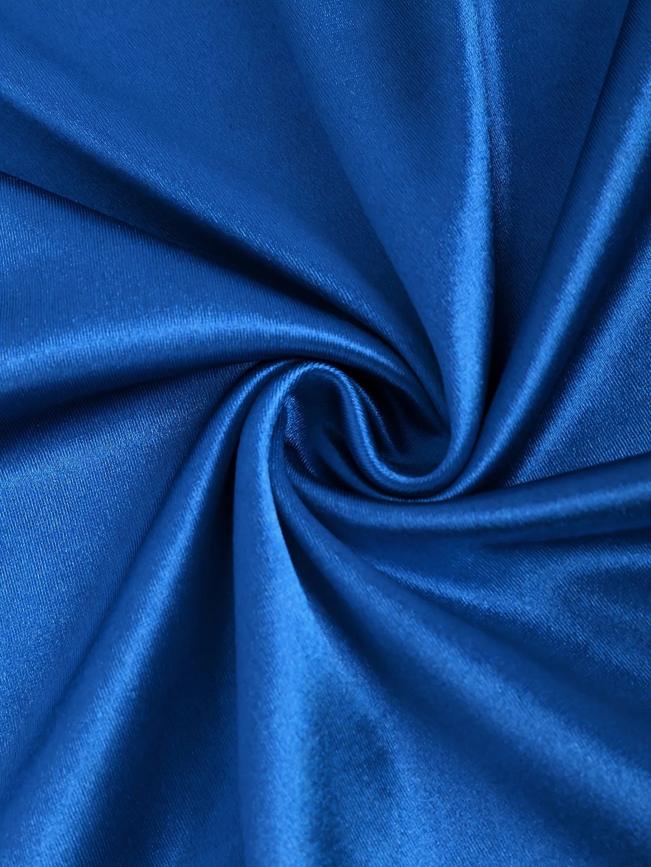 2024 Lady va va voom Satin hip suspender dress women's dress - The Discount Plug