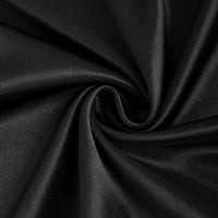 2024 Lady va va voom Satin hip suspender dress women's dress - The Discount Plug