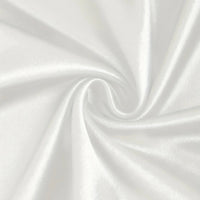 2024 Lady va va voom Satin hip suspender dress women's dress - The Discount Plug