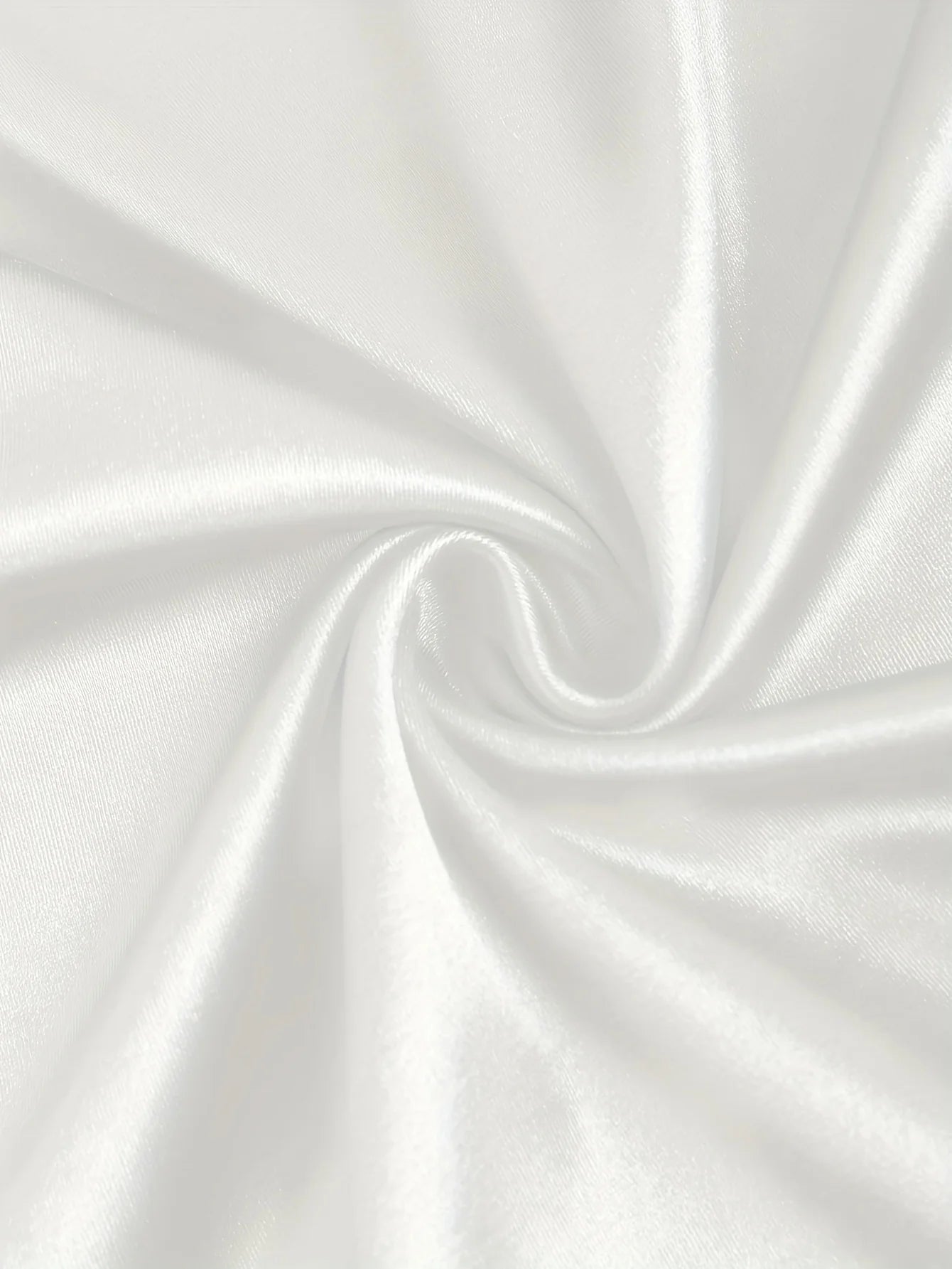 2024 Lady va va voom Satin hip suspender dress women's dress - The Discount Plug