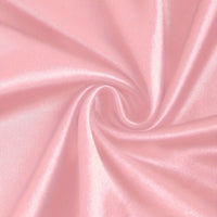 2024 Lady va va voom Satin hip suspender dress women's dress - The Discount Plug