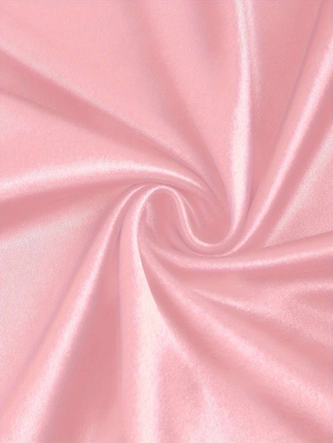 2024 Lady va va voom Satin hip suspender dress women's dress - The Discount Plug