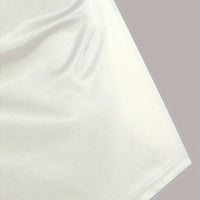 2024 Lady va va voom Satin hip suspender dress women's dress - The Discount Plug