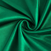 2024 Lady va va voom Satin hip suspender dress women's dress - The Discount Plug