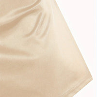 2024 Lady va va voom Satin hip suspender dress women's dress - The Discount Plug