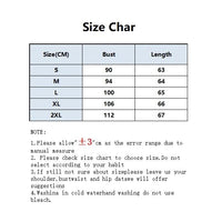 2024 New Autumn Round Neck Long Sleeve Striped Button T-shirt Simple Fashion Women's Top - The Discount Plug