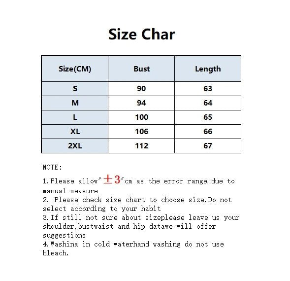 2024 New Autumn Round Neck Long Sleeve Striped Button T-shirt Simple Fashion Women's Top - The Discount Plug