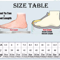 2024 New Men's Canvas Shoes Slip On Flat Outdoor Mens Sneakers Lightweight Driving Loafers Breathable Men's Canvas Shoes SS24611 - The Discount Plug