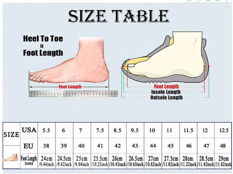 2024 New Men's Canvas Shoes Slip On Flat Outdoor Mens Sneakers Lightweight Driving Loafers Breathable Men's Canvas Shoes SS24611 - The Discount Plug