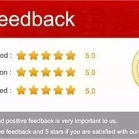 2025 Anime Solo Leveling Sung Jin Woo Printed Washed T-shirt Men Casual Cotton TShirts Manga Vintage T Shirt Harajuku Male Tops - The Discount Plug