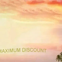 2025 Anime Solo Leveling Sung Jin Woo Printed Washed T-shirt Men Casual Cotton TShirts Manga Vintage T Shirt Harajuku Male Tops - The Discount Plug