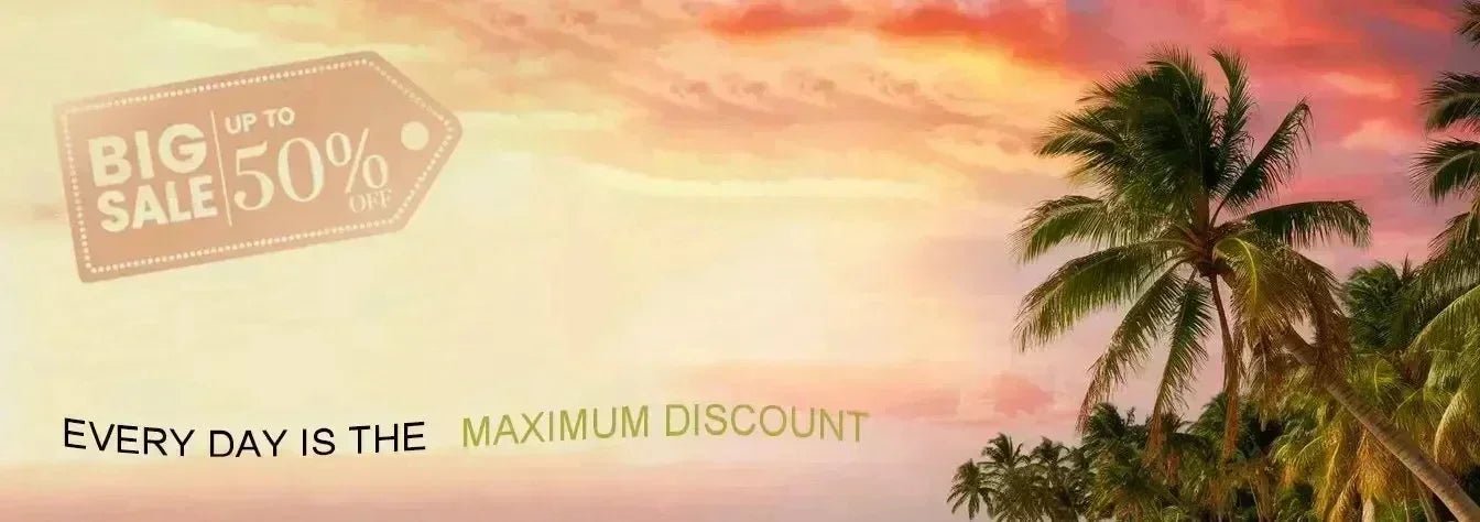 2025 Anime Solo Leveling Sung Jin Woo Printed Washed T-shirt Men Casual Cotton TShirts Manga Vintage T Shirt Harajuku Male Tops - The Discount Plug