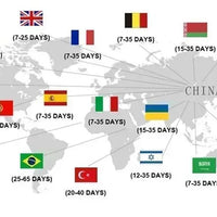 2025 Anime Solo Leveling Sung Jin Woo Printed Washed T-shirt Men Casual Cotton TShirts Manga Vintage T Shirt Harajuku Male Tops - The Discount Plug