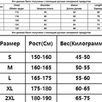 2025 Autumn Men Balaclava Y2K Gothic Harajuku Winter New Item Double Hooded Sweatshirt Men's Hooded Mask Zipper Sportswear Women - The Discount Plug