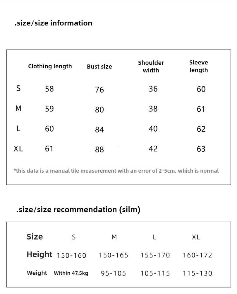 2025 Autumn New V - neck Tops Mujer Y2k Grunge Slim Fit Long Sleeve Tee Shirt Fashion Sexy All - match T-shirt for Women - The Discount Plug