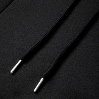 2025 Autumn/Winter Men's Hoodie Fashion Casual Sports Hoodie Retro Harajuku Long Sleeve Zipper Multi Pocket Loose Street Wear - The Discount Plug