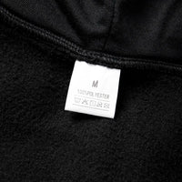 2025 Autumn/Winter Men's Hoodie Fashion Casual Sports Hoodie Retro Harajuku Long Sleeve Zipper Multi Pocket Loose Street Wear - The Discount Plug