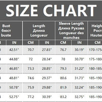 2025 Autumn/Winter Men's Hoodie Fashion Casual Sports Hoodie Retro Harajuku Long Sleeve Zipper Multi Pocket Loose Street Wear - The Discount Plug