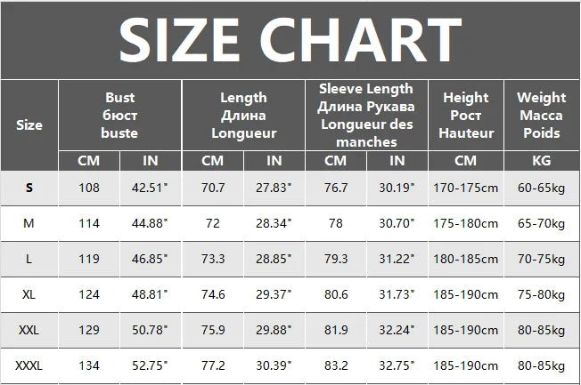 2025 Autumn/Winter Men's Hoodie Fashion Casual Sports Hoodie Retro Harajuku Long Sleeve Zipper Multi Pocket Loose Street Wear - The Discount Plug