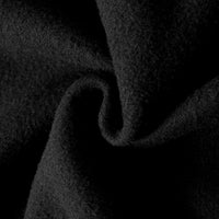 2025 Autumn/Winter Men's Hoodie Fashion Casual Sports Hoodie Retro Harajuku Long Sleeve Zipper Multi Pocket Loose Street Wear - The Discount Plug