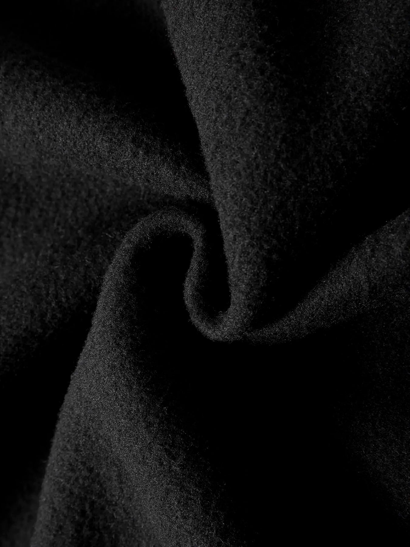 2025 Autumn/Winter Men's Hoodie Fashion Casual Sports Hoodie Retro Harajuku Long Sleeve Zipper Multi Pocket Loose Street Wear - The Discount Plug