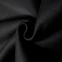 2025 Autumn/Winter Men's Hoodie Fashion Casual Sports Hoodie Retro Harajuku Long Sleeve Zipper Multi Pocket Loose Street Wear - The Discount Plug