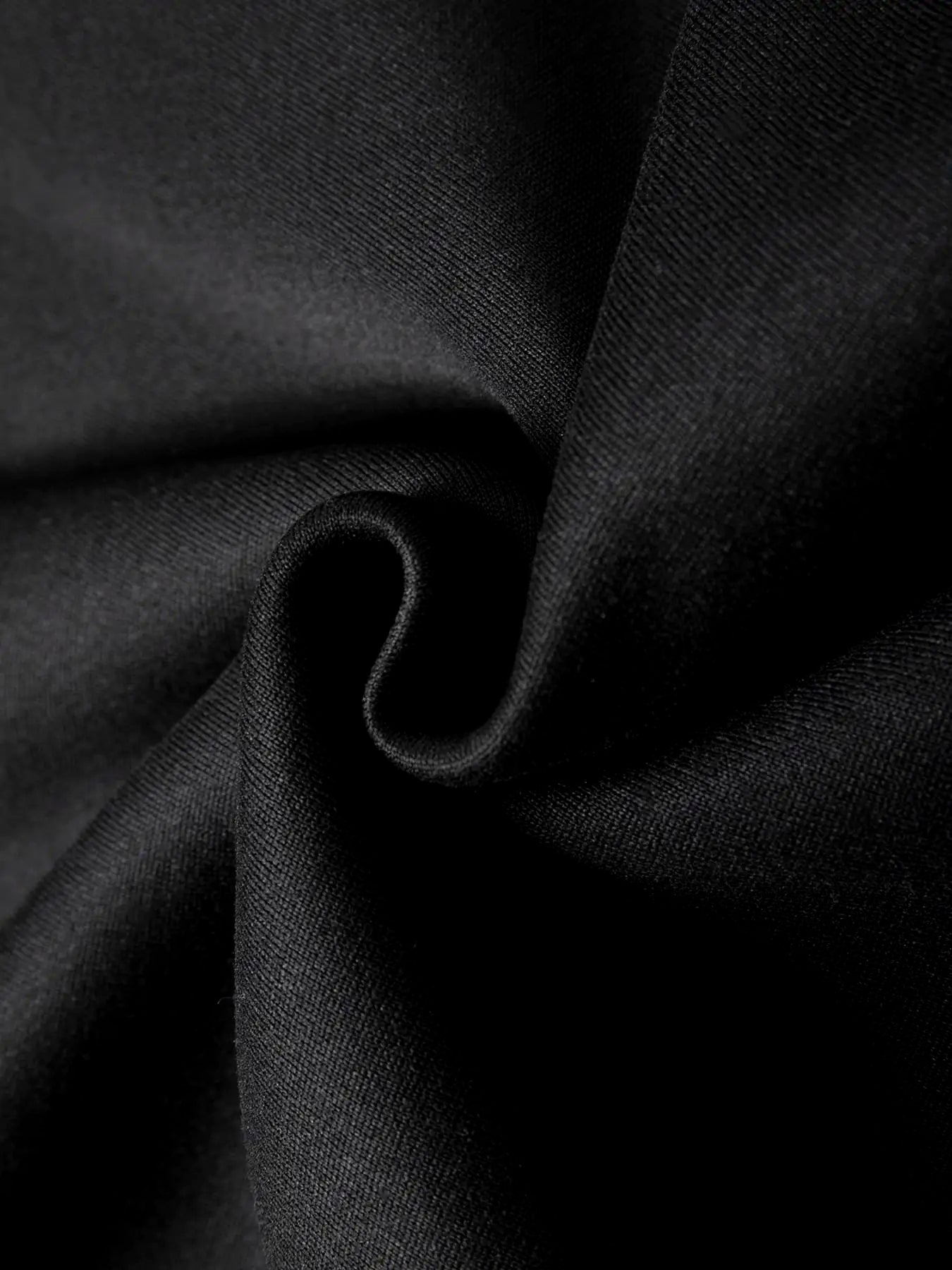 2025 Autumn/Winter Men's Hoodie Fashion Casual Sports Hoodie Retro Harajuku Long Sleeve Zipper Multi Pocket Loose Street Wear - The Discount Plug