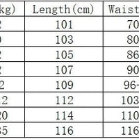 2025 Cotton Multi Flap Pockets Men's Straight Leg Cargo Pants Loose Casual Outdoor Pants Men's Work Pants For Hiking Tactical - The Discount Plug
