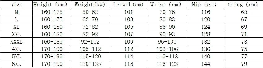 2025 Cotton Multi Flap Pockets Men's Straight Leg Cargo Pants Loose Casual Outdoor Pants Men's Work Pants For Hiking Tactical - The Discount Plug