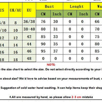 2025 New Fashion Printed Backless Dress Women Summer Casual Gauze Dresses For Women Vacation Long Skirt For Women - The Discount Plug