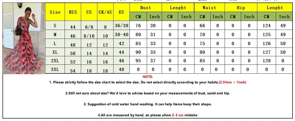 2025 New Fashion Printed Backless Dress Women Summer Casual Gauze Dresses For Women Vacation Long Skirt For Women - The Discount Plug