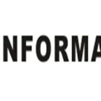 2025 New Korean Ins Trend No. 3 Short Sleeved T-Shirt Lartigent American Retro Jersey Women's Summer Y2K Casual Couple Tee - The Discount Plug