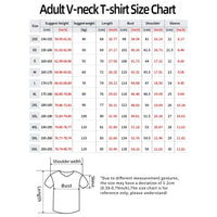 2025 New Korean Ins Trend No. 3 Short Sleeved T-Shirt Lartigent American Retro Jersey Women's Summer Y2K Casual Couple Tee - The Discount Plug
