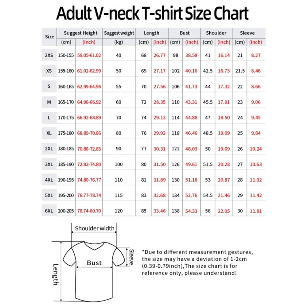 2025 New Korean Ins Trend No. 3 Short Sleeved T-Shirt Lartigent American Retro Jersey Women's Summer Y2K Casual Couple Tee - The Discount Plug
