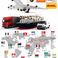 2025 New Korean Ins Trend No. 3 Short Sleeved T-Shirt Lartigent American Retro Jersey Women's Summer Y2K Casual Couple Tee - The Discount Plug